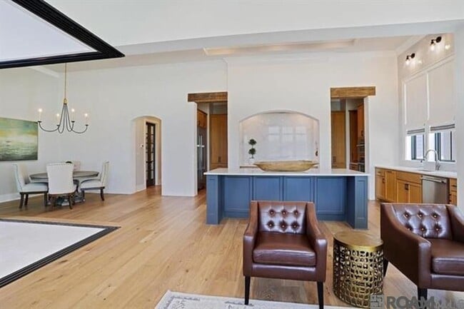 Photo - 13837 Golden Holly Ln
