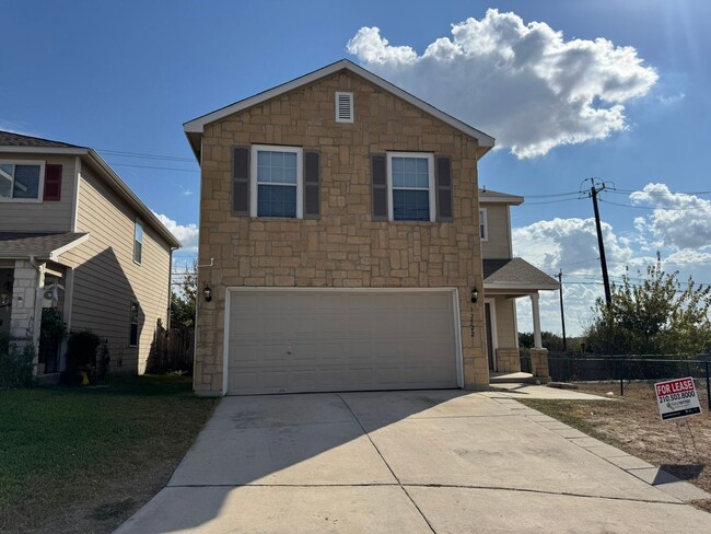 2-Story Home on a Corner Cul-de-Sac in Wes... - 2-Story Home on a Corner Cul-de-Sac in Wes...