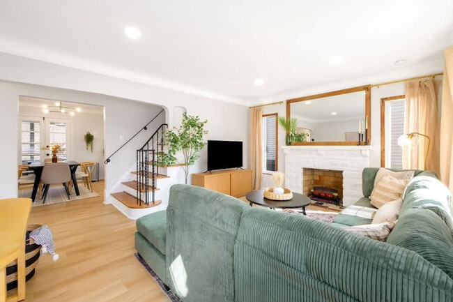 6059 Maplecliff Dr Unit SI ID1496118P