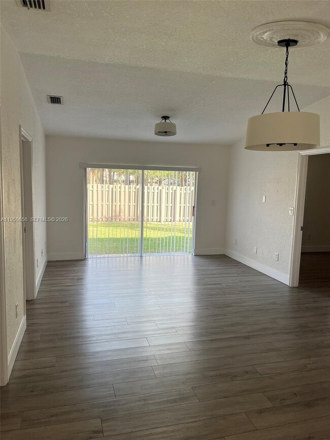 Photo - 11773 SW 108th Ln