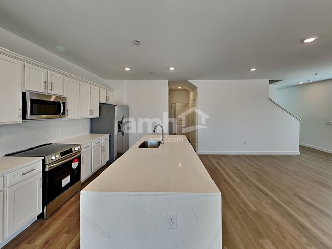 Photo - 9653 N Rancho Lozano