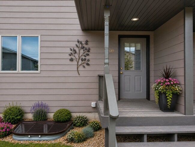 Photo - 1300 N Cooke St