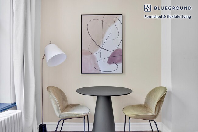 Photo - 221 Mott St Unit FL2-ID877