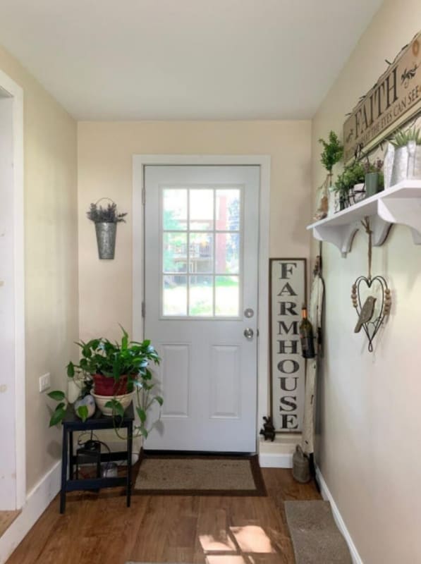 Photo - 8 Charity St