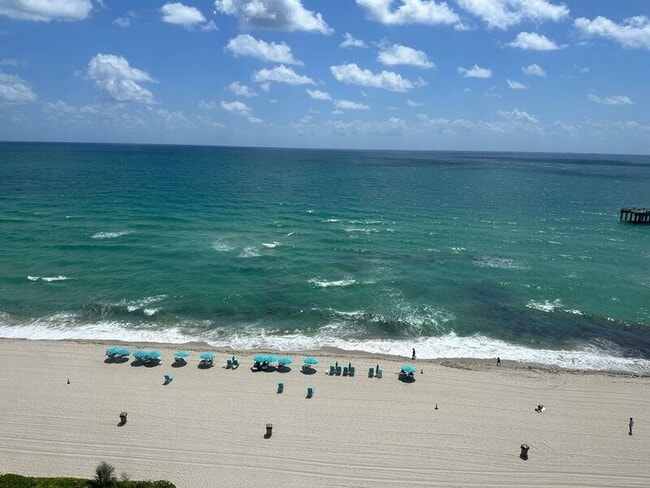 Photo - 16711 Collins Ave House