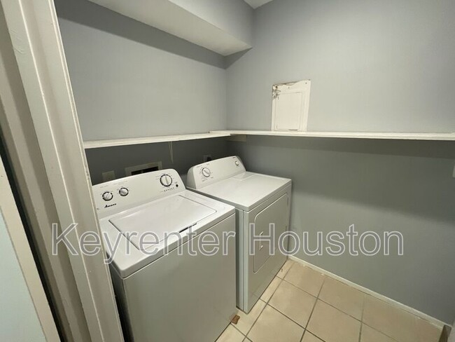Photo - 12607 Ashford Meadow Dr