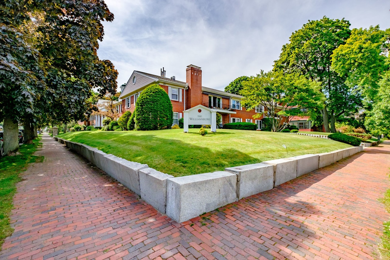 Photo - 175 Pine St (Portland, ME)
