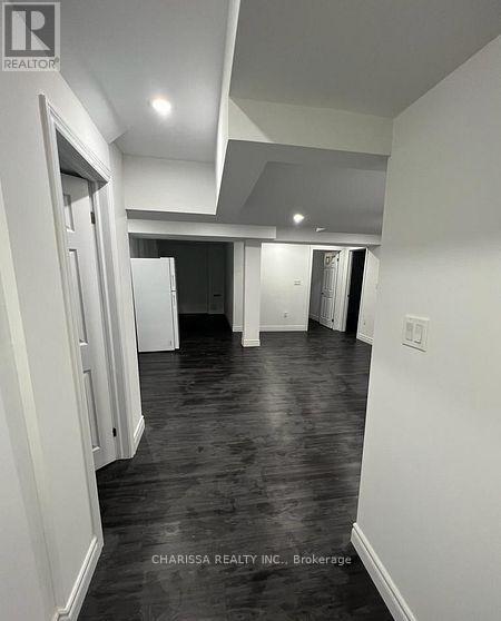 Photo - 1334 Apollo St