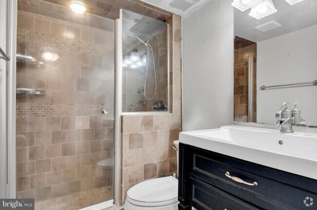 Building Photo - 13907 Grove Ct Rental