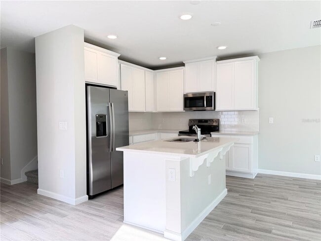 Photo - 4120 Campsite Lp