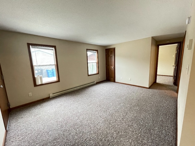 Photo - 1214 Gilmore Ave Unit 3