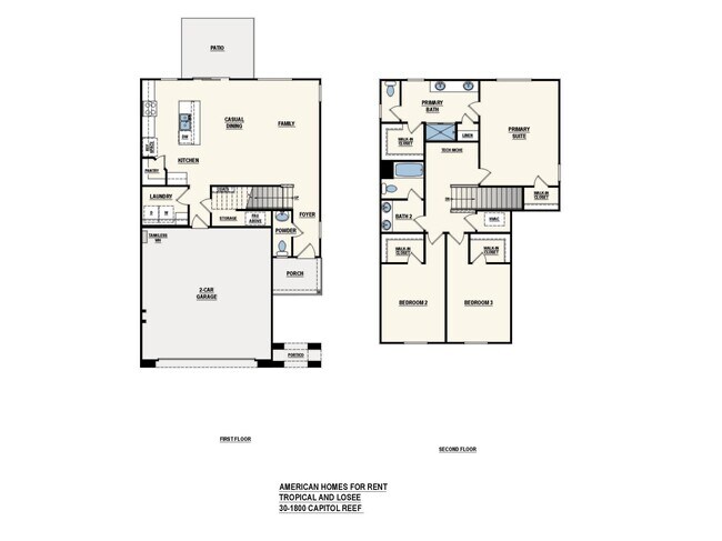 Photo - 2110 Reaves Wy