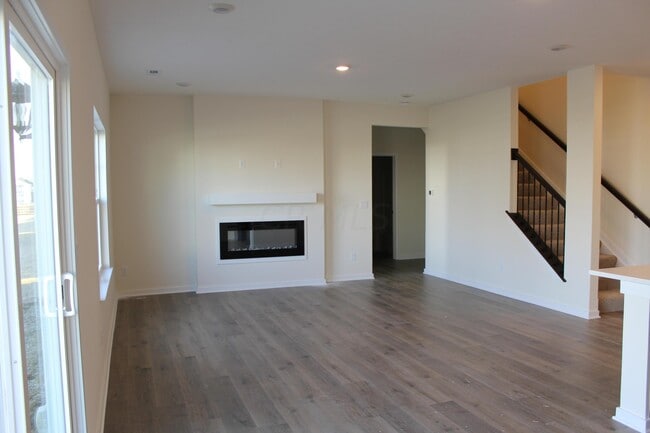 Photo - 448 Park Vista Dr