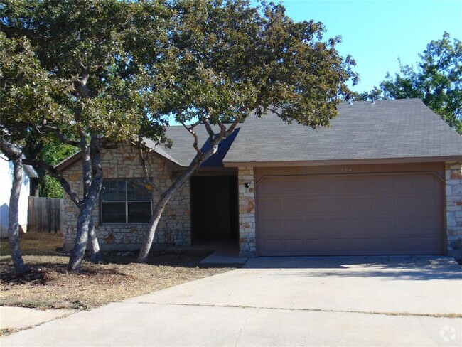 Building Photo - 604 Mistywood Cir Rental