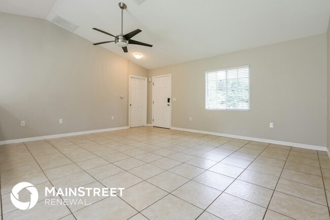 Photo - 1247 Barstow