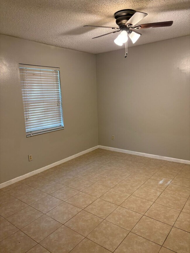 Photo - Move-In Ready 2BR/2BA Home
