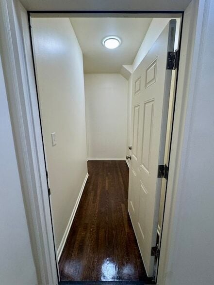 Photo - 6212 S Bishop St Unit 1