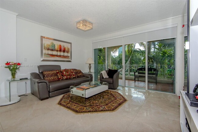 Photo - 1824 Brickell Ave