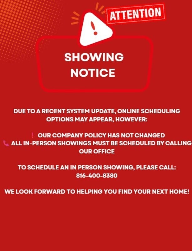 Photo - 513 NW Ward Ln