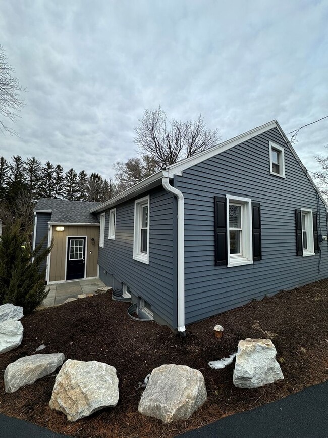 Photo - UPDATED THREE BEDROOM HOME in UPPER SAUCON