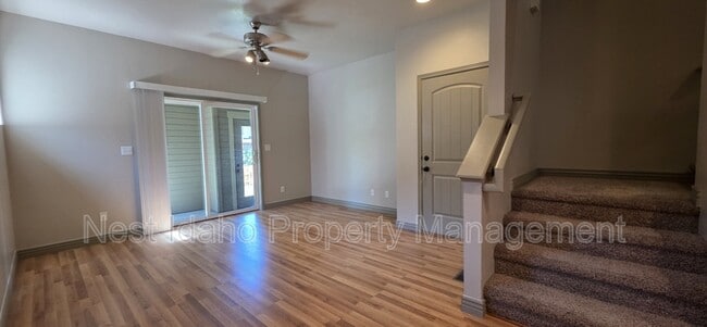 Photo - 2018 S Arcadia St