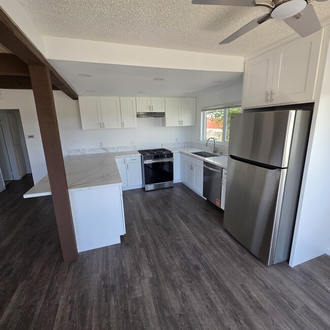 Building Photo - 146 Imperial Beach Blvd Unit 146