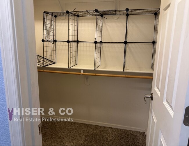 Photo - 7143 E Alvarado Dr