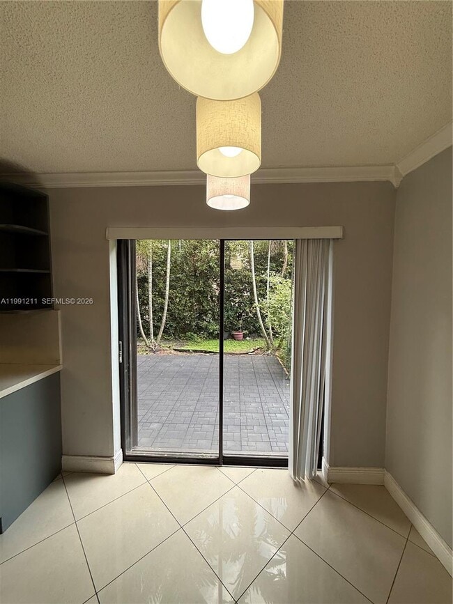 Photo - 6854 NW 173rd Dr Unidad 210