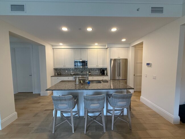 Photo - 1030 3rd Ave S Unit # 314