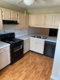 Photo - 3874 Meadow Creek Dr