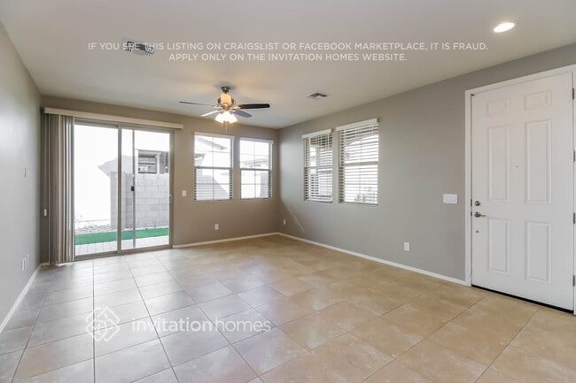 Photo - 5722 E Butte St