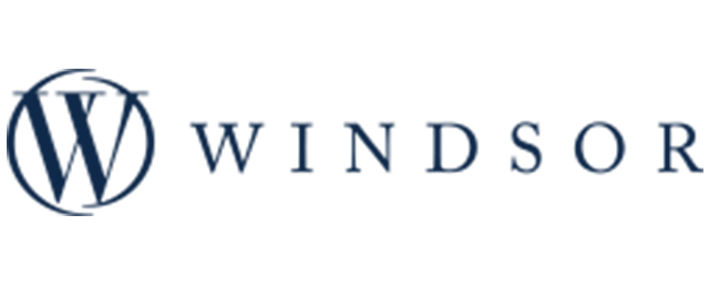 Windsor Property Management Company