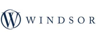 GID Investment Advisors LLC