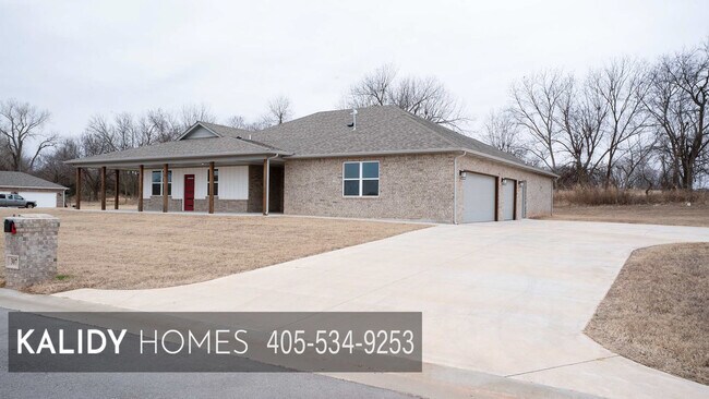 Photo - 307 Kirks Holw