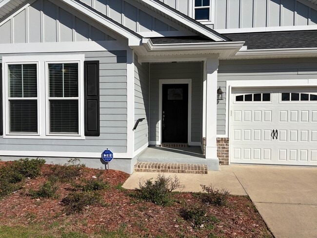 Photo - 5081 Bird Nest Trl