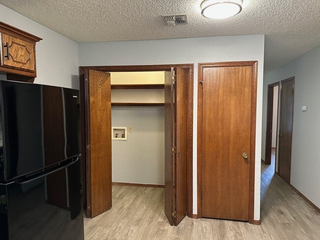 Photo - 2 bedroom rental