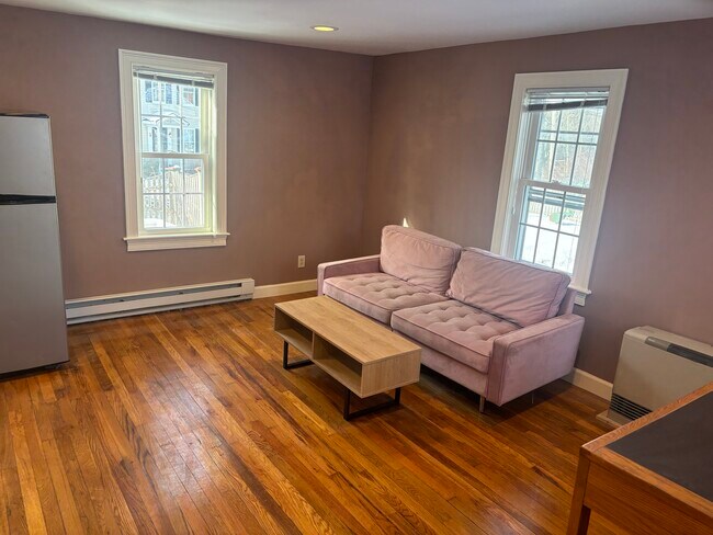 Photo - 193 High St Unidad 2