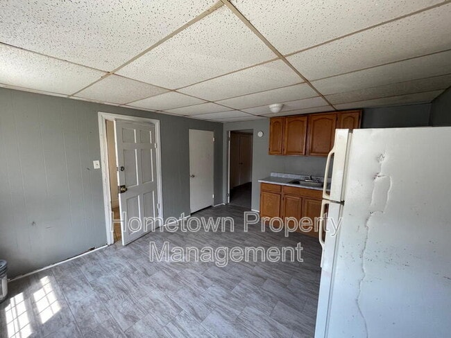 663 E Market St Unit 663 Apt # 1