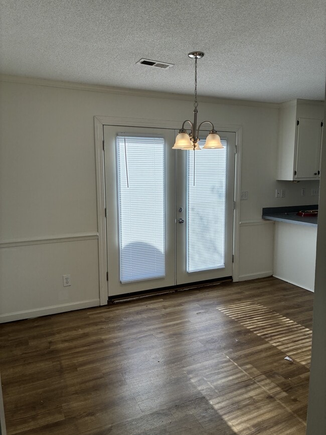 Photo - 3820 Sterling Pointe Dr