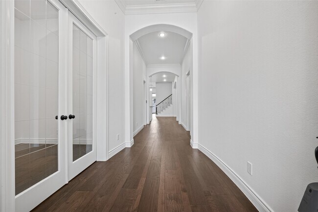 Photo - 11626 Whitewave Bend Ct