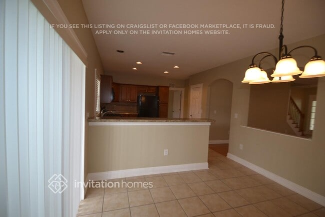 Photo - 6409 Bridgecrest Dr