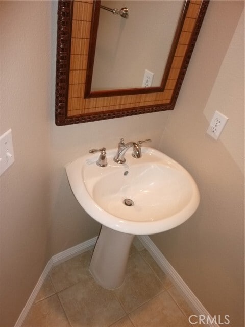 Photo - 141 Trofello Ln