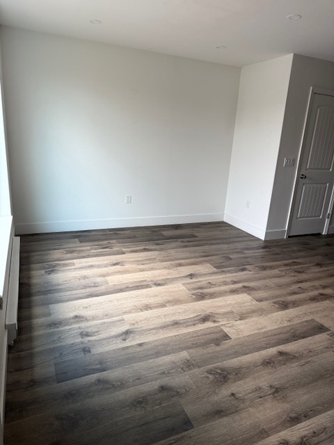 Photo - Oak Grove Unit 3