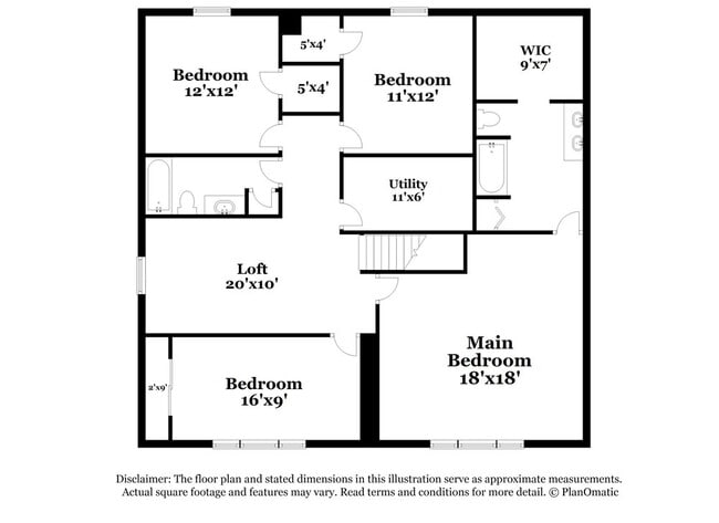 Photo - 2450 Autumn Rd