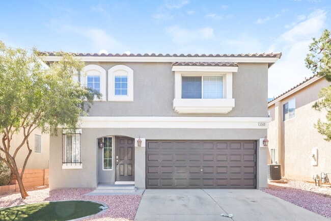 Building Photo - 5569 Vision Quest Ct