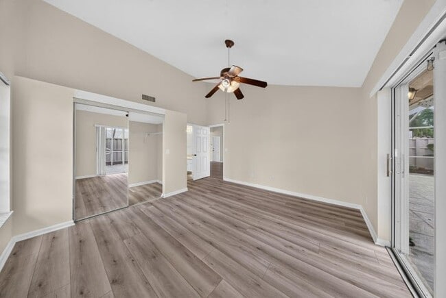 Photo - 119 Adobe Cir