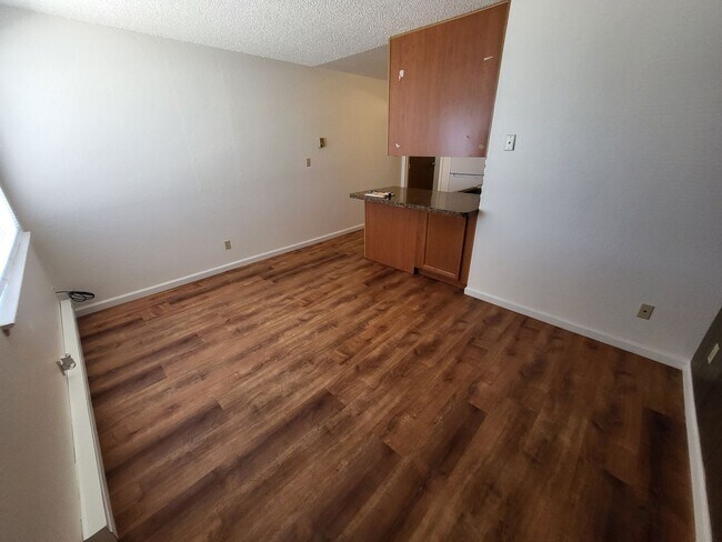 Photo - Cute 1 Bedroom Home -1414 N. Roop #2 Carson City, NV