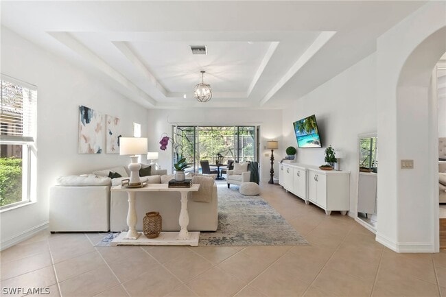 Building Photo - 20112 Saraceno Dr