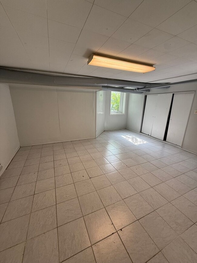 Photo - 502 N 16th Street Unit 502.5