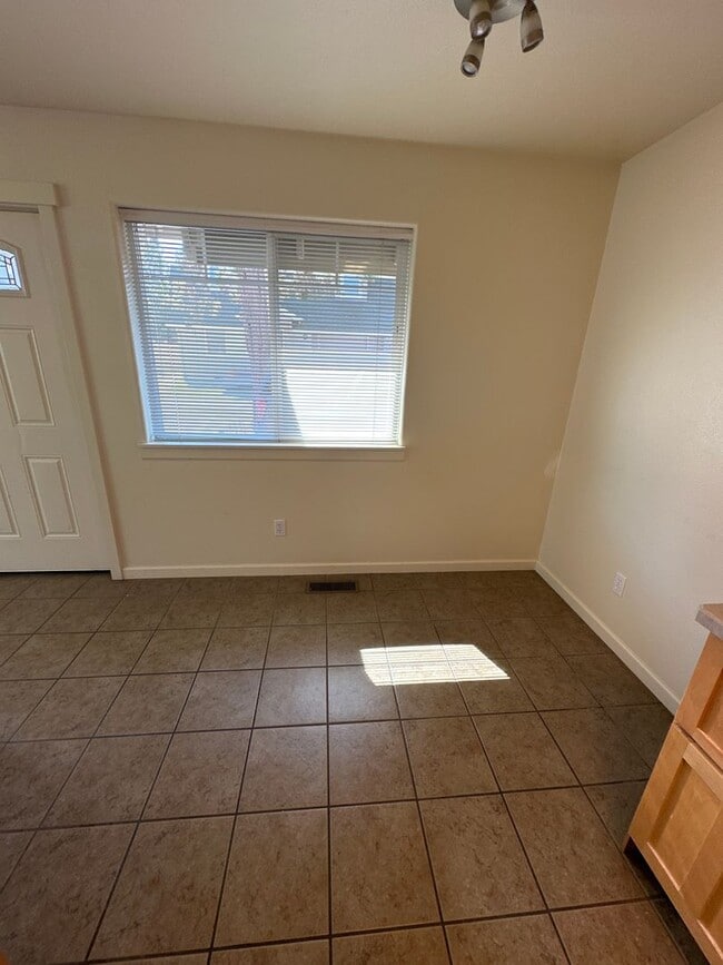 Photo - cle11 Unidad B